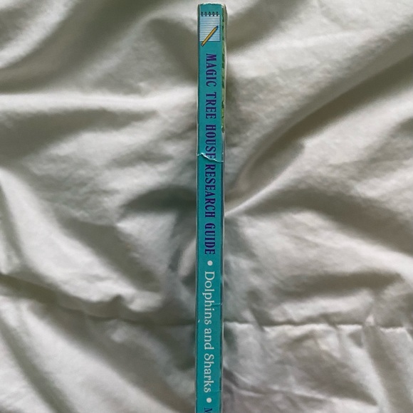 3/ 15$ - Picture 2 of 4